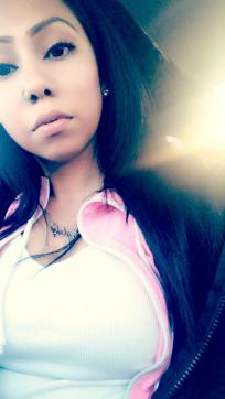 Marie - Escort lady Denver CO 7