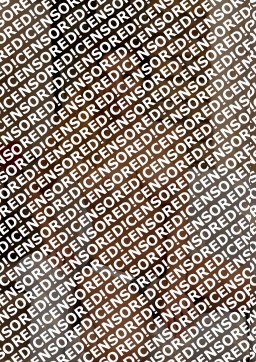 Holly - Escort lady Dubai 2