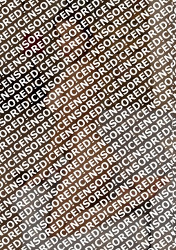 Holly - Escort lady Dubai 3