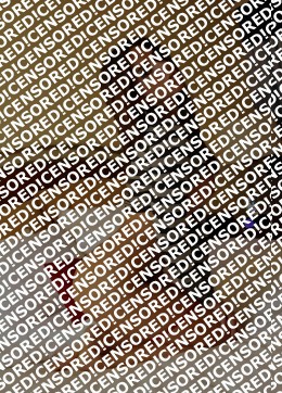 Sara - Escort lady Dubai 2