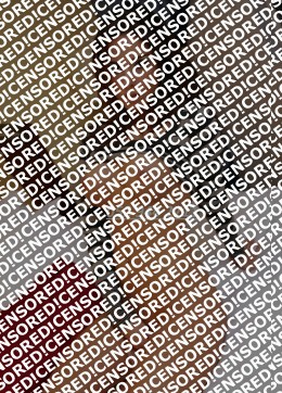 Sara - Escort lady Dubai 3