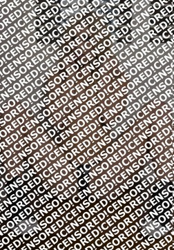 Liz - Escort lady Dubai 4