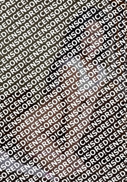 Nikki - Escort lady Dubai 5