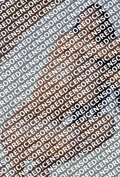 Ellasong - Escort lady Abu Dhabi 2