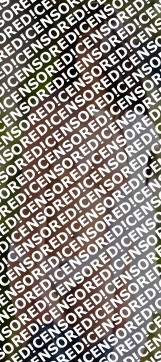 Ellasong - Escort lady Abu Dhabi 3