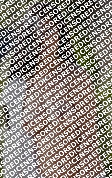 Ellasong - Escort lady Abu Dhabi 4