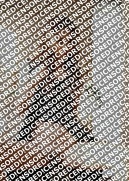 Linwang - Escort lady Abu Dhabi 2