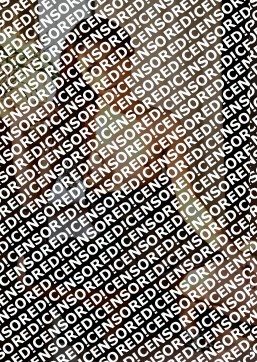 Linwang - Escort lady Abu Dhabi 4