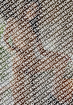 Linwang - Escort lady Abu Dhabi 5