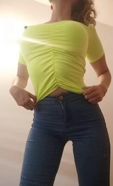 Leyre Independent - Escort lady Barcelona 4