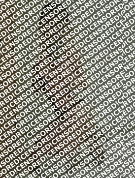 Leyre Independent - Escort lady Barcelona 5