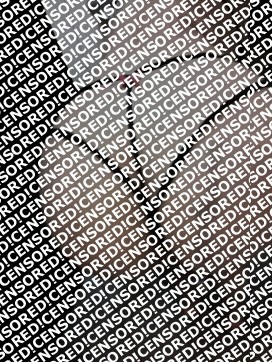 Giselle Banks - Escort female slave / maid Seattle 4