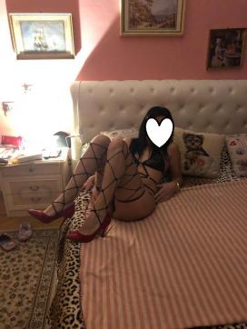 Mara Dolce - Escort lady Cuneo 2