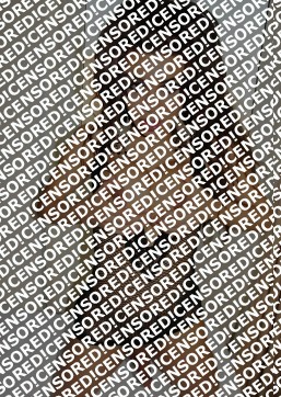 Ts Karla 0553836296 - Escort lady Dubai 5