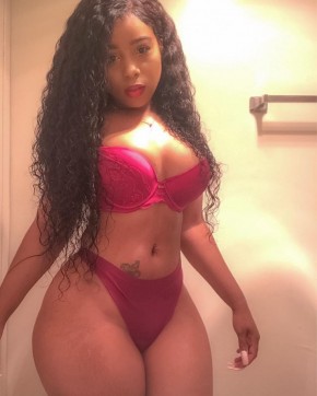 Alisha 0589688451 - Escort lady Dubai 4