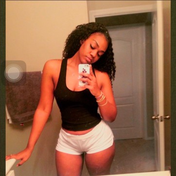 Cindy - Escort lady Dubai 2