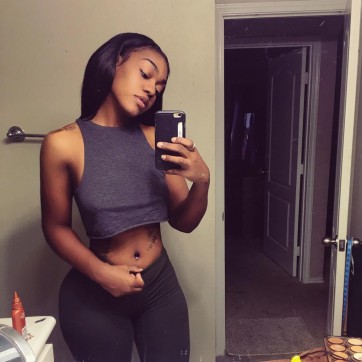 Cindy - Escort lady Dubai 3