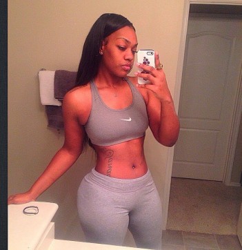 Cindy - Escort lady Dubai 5