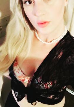 Brianna Bree - Escort ladies Palm Beach FL 1