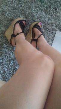 Brianna Bree - Escort lady Palm Beach FL 10