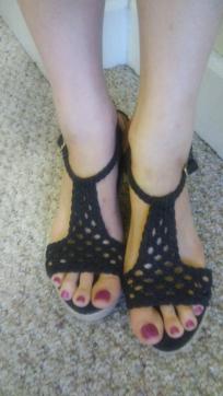 Brianna Bree - Escort lady Palm Beach FL 11