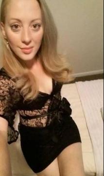 Brianna Bree - Escort lady Palm Beach FL 12