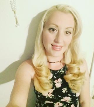 Brianna Bree - Escort lady Palm Beach FL 13