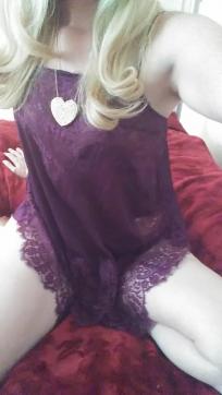 Brianna Bree - Escort lady Palm Beach FL 6