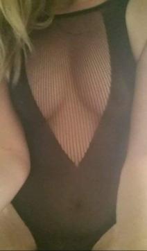 Brianna Bree - Escort lady Palm Beach FL 7