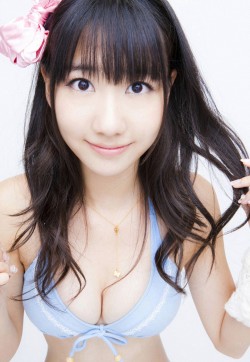 Kelly - Escort ladies Abu Dhabi 1