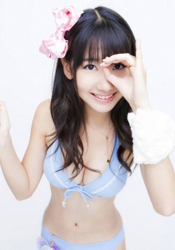 Kelly - Escort lady Abu Dhabi 2