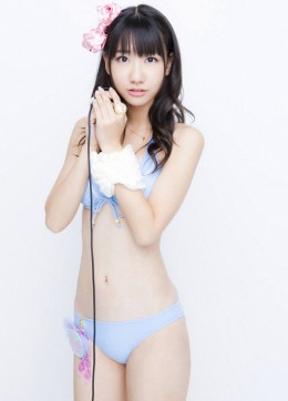 Kelly - Escort lady Abu Dhabi 3