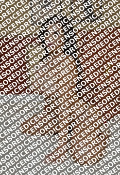 Alexa - Escort lady Dubai 2