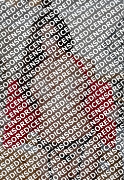 Alexa - Escort lady Dubai 3