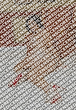 Alexa - Escort lady Dubai 4