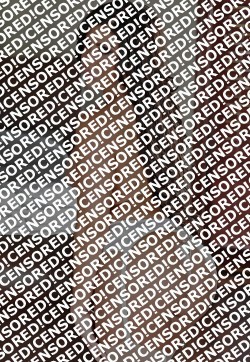 Alexa - Escort lady Dubai 5