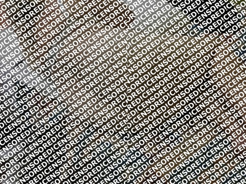 BrooklynWashington - Escort lady Fort Worth 2