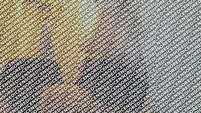 BrooklynWashington - Escort lady Fort Worth 3