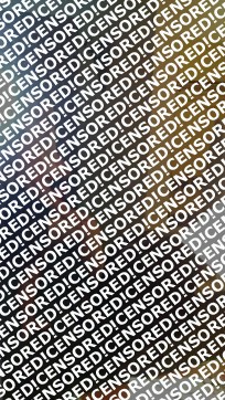 BrooklynWashington - Escort lady Fort Worth 4