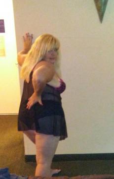 BrooklynWashington - Escort lady Fort Worth 5
