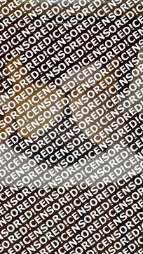 BrooklynWashington - Escort lady Fort Worth 7