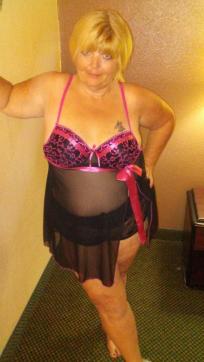 BrooklynWashington - Escort lady Fort Worth 8