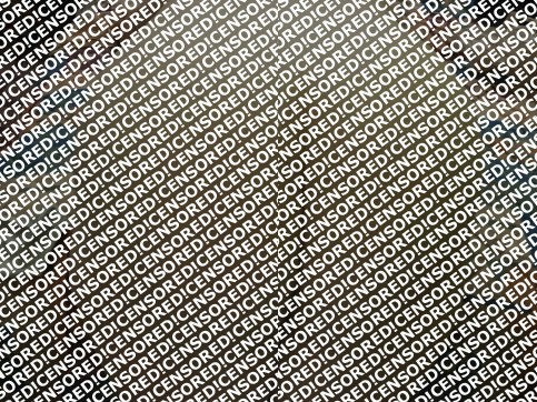 BrooklynWashington - Escort lady Fort Worth 9