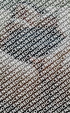 Marylin - Escort lady Chemnitz 5