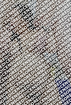 Marylin - Escort lady Chemnitz 6