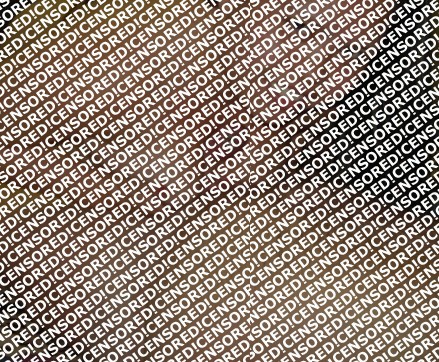 Marylin - Escort lady Chemnitz 7