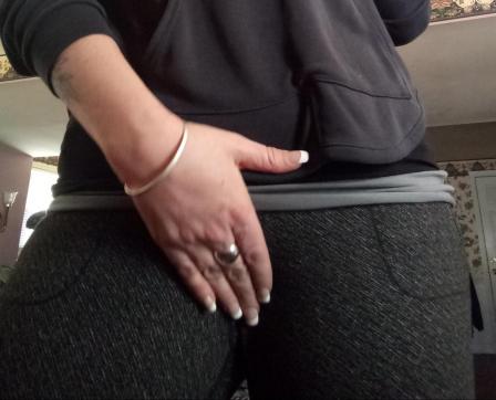 Aurora - Escort lady Greenville 2