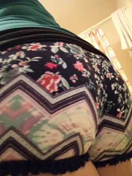 Aurora - Escort lady Greenville 4