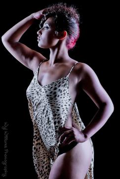 CynSage Mystique - Escort lady Denver CO 2