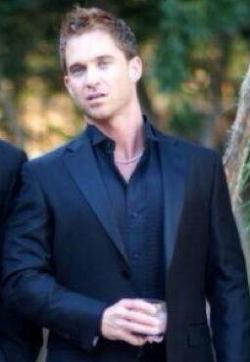 Martin - Escort mens Frankfurt 1